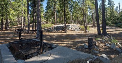 11820 Eagle Lakes Road, Soda Springs, CA 95728 Photo