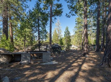 11820 Eagle Lakes Road, Soda Springs, CA 95728 Photo