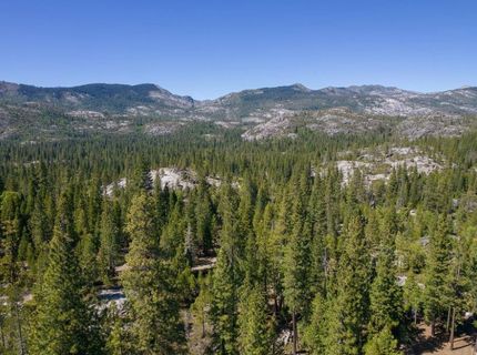 11820 Eagle Lakes Road, Soda Springs, CA 95728 Photo