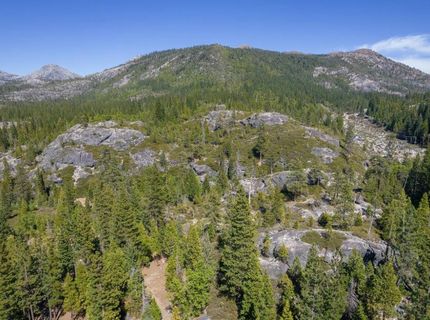 11820 Eagle Lakes Road, Soda Springs, CA 95728 Photo