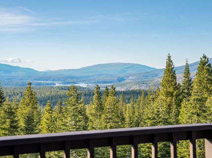 16746 Tewksbury Drive, Truckee, CA 96161 Photo