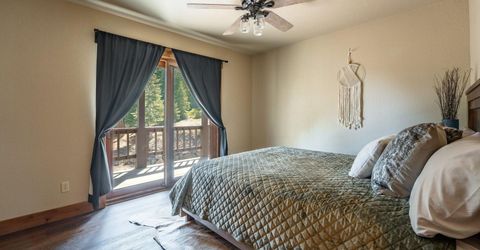 16746 Tewksbury Drive, Truckee, CA 96161 Photo