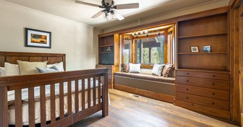 16746 Tewksbury Drive, Truckee, CA 96161 Photo