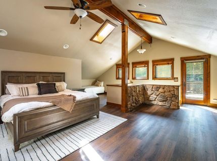 16746 Tewksbury Drive, Truckee, CA 96161 Photo