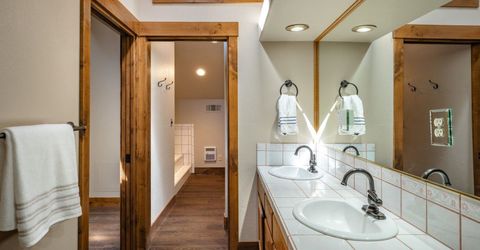 16746 Tewksbury Drive, Truckee, CA 96161 Photo