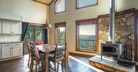 16746 Tewksbury Drive, Truckee, CA 96161 Photo