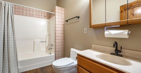 16746 Tewksbury Drive, Truckee, CA 96161 Photo
