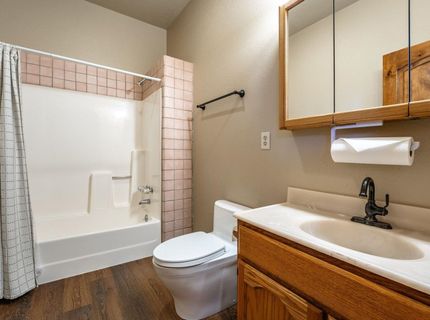 16746 Tewksbury Drive, Truckee, CA 96161 Photo