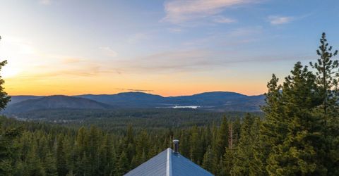 16746 Tewksbury Drive, Truckee, CA 96161 Photo