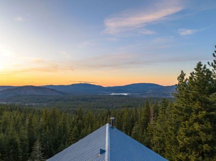 16746 Tewksbury Drive, Truckee, CA 96161 Photo
