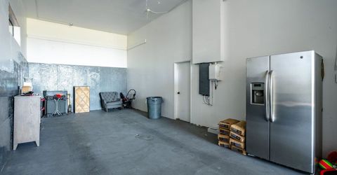 16746 Tewksbury Drive, Truckee, CA 96161 Photo