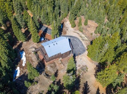 16746 Tewksbury Drive, Truckee, CA 96161 Photo
