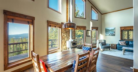 16746 Tewksbury Drive, Truckee, CA 96161 Photo