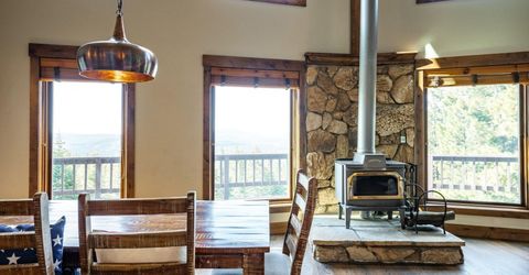 16746 Tewksbury Drive, Truckee, CA 96161 Photo