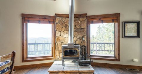 16746 Tewksbury Drive, Truckee, CA 96161 Photo