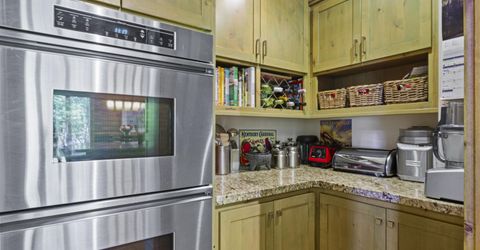 12474 Granite Drive, Truckee, CA 96161 Photo