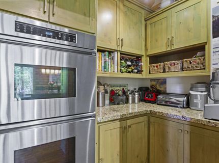 12474 Granite Drive, Truckee, CA 96161 Photo