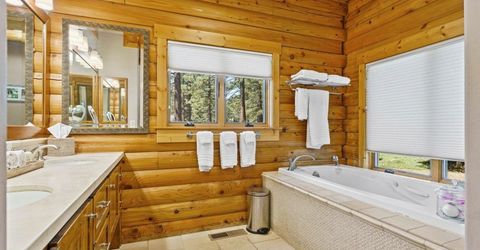 12474 Granite Drive, Truckee, CA 96161 Photo