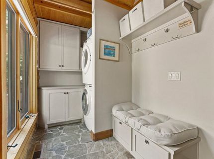12474 Granite Drive, Truckee, CA 96161 Photo