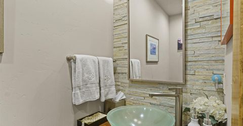 12474 Granite Drive, Truckee, CA 96161 Photo