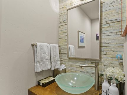 12474 Granite Drive, Truckee, CA 96161 Photo