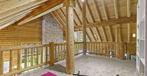 12474 Granite Drive, Truckee, CA 96161 Photo