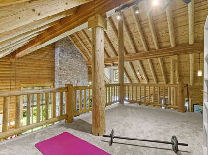 12474 Granite Drive, Truckee, CA 96161 Photo