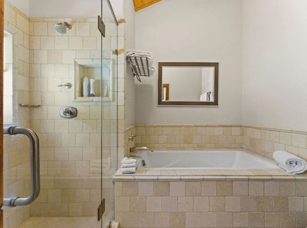 12474 Granite Drive, Truckee, CA 96161 Photo