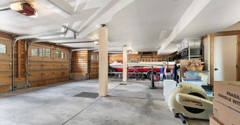12474 Granite Drive, Truckee, CA 96161 Photo