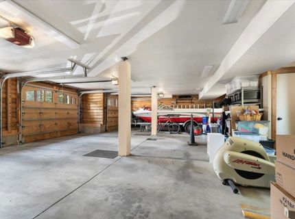 12474 Granite Drive, Truckee, CA 96161 Photo