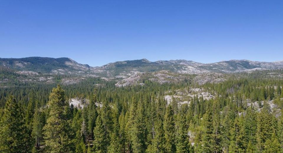 11820 Eagle Lakes Road, Soda Springs, CA 95728 Photo