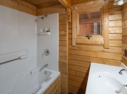 11820 Eagle Lakes Road, Soda Springs, CA 95728 Photo