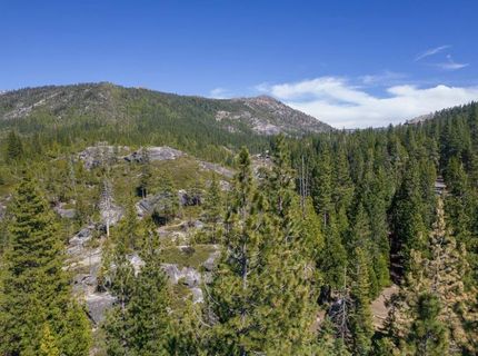 11820 Eagle Lakes Road, Soda Springs, CA 95728 Photo