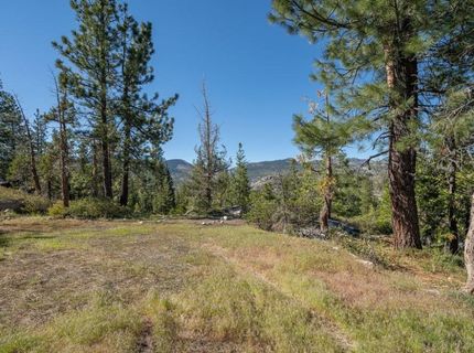 11820 Eagle Lakes Road, Soda Springs, CA 95728 Photo