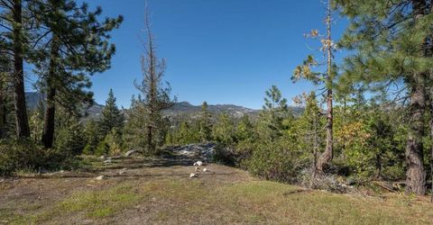 11820 Eagle Lakes Road, Soda Springs, CA 95728 Photo