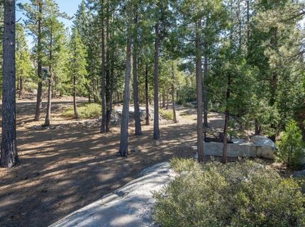 11820 Eagle Lakes Road, Soda Springs, CA 95728 Photo