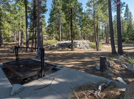 11820 Eagle Lakes Road, Soda Springs, CA 95728 Photo