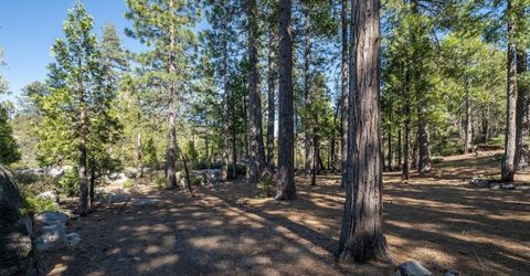 11820 Eagle Lakes Road, Soda Springs, CA 95728 Photo