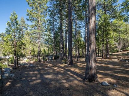 11820 Eagle Lakes Road, Soda Springs, CA 95728 Photo