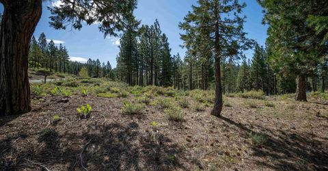 20 South Ridge Road, Portola, CA 96122 Photo