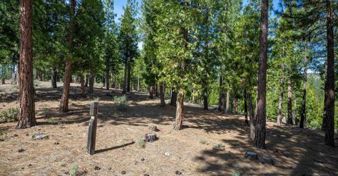 20 South Ridge Road, Portola, CA 96122 Photo