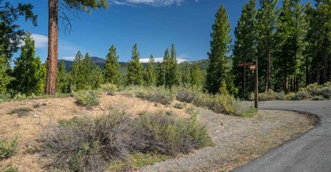20 South Ridge Road, Portola, CA 96122 Photo