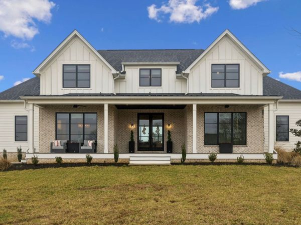 3000 Ora Ln , Spring Hill, TN 37174
