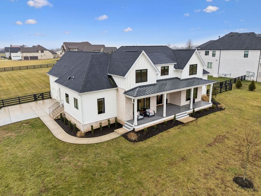 Property Image 44