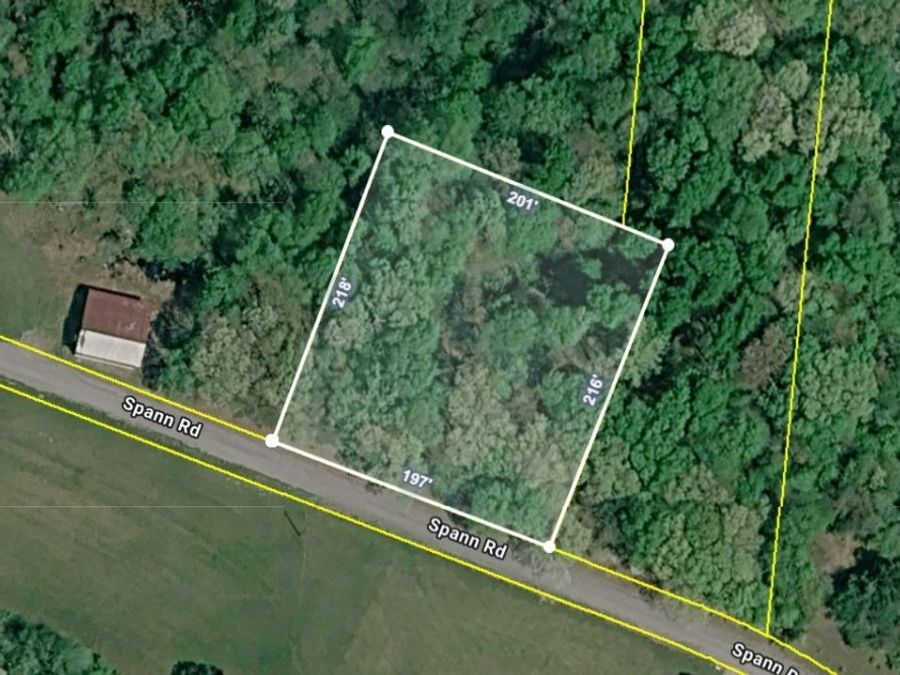 Property Image 16
