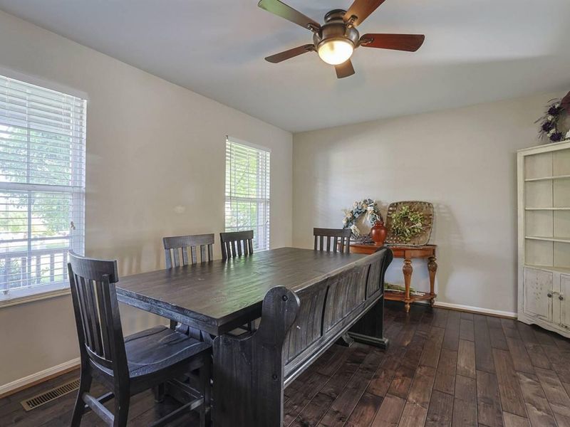 1095 Pinewood Drive, Independence, KY 41051 Photo 10