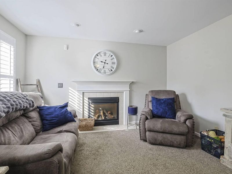 1095 Pinewood Drive, Independence, KY 41051 Photo 13