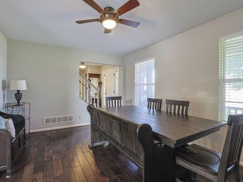 1095 Pinewood Drive, Independence, KY 41051 Photo 14