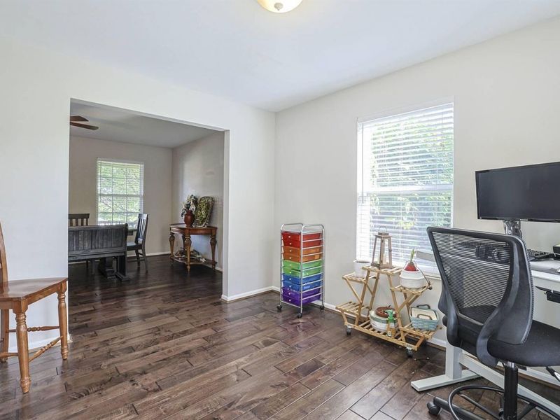 1095 Pinewood Drive, Independence, KY 41051 Photo 16