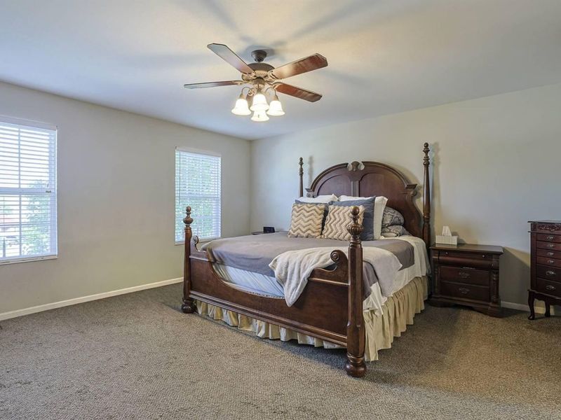1095 Pinewood Drive, Independence, KY 41051 Photo 17